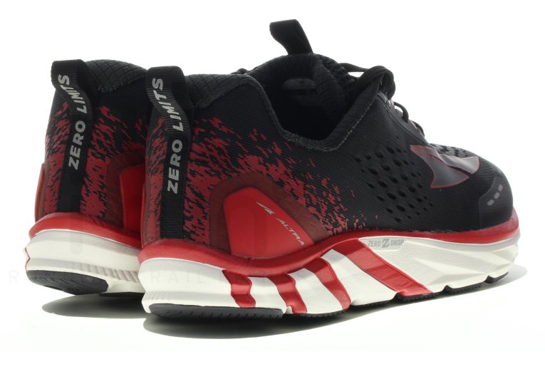 Altra Torin 4 M 