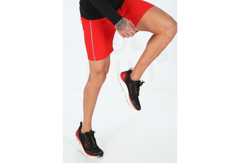 Altra Torin 4 M 