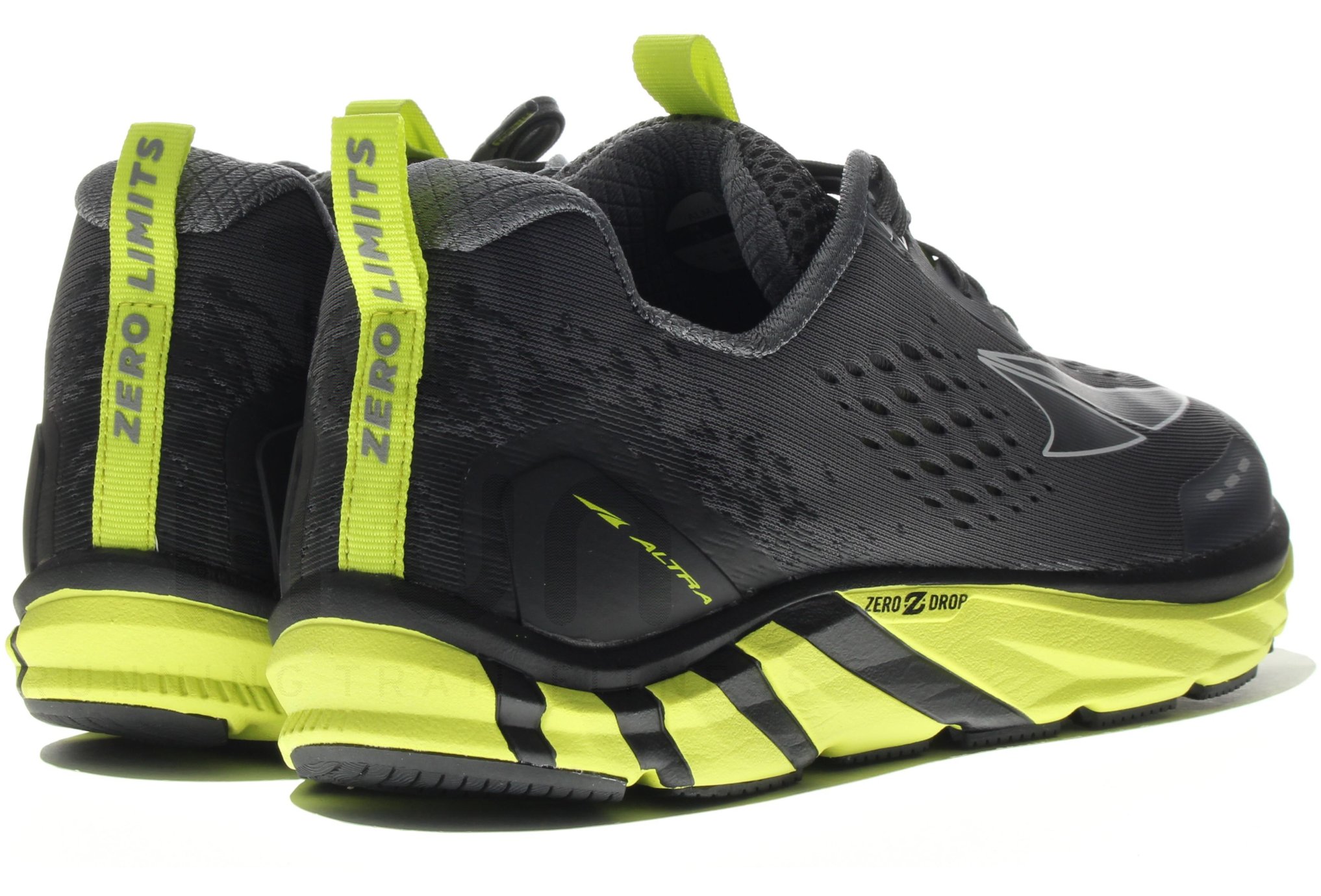 Altra Torin 4