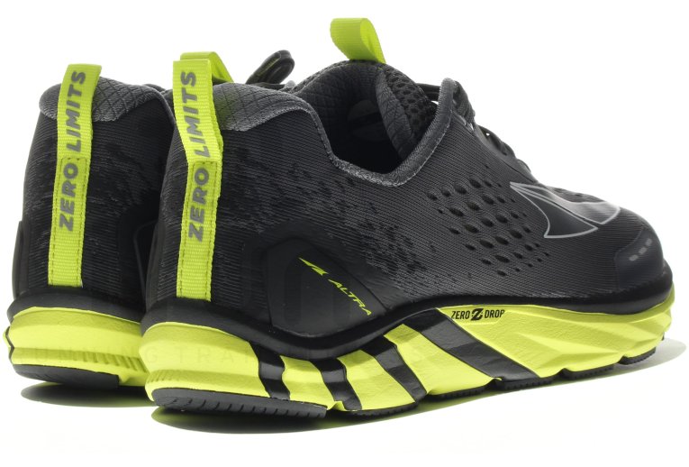 Altra Torin 4
