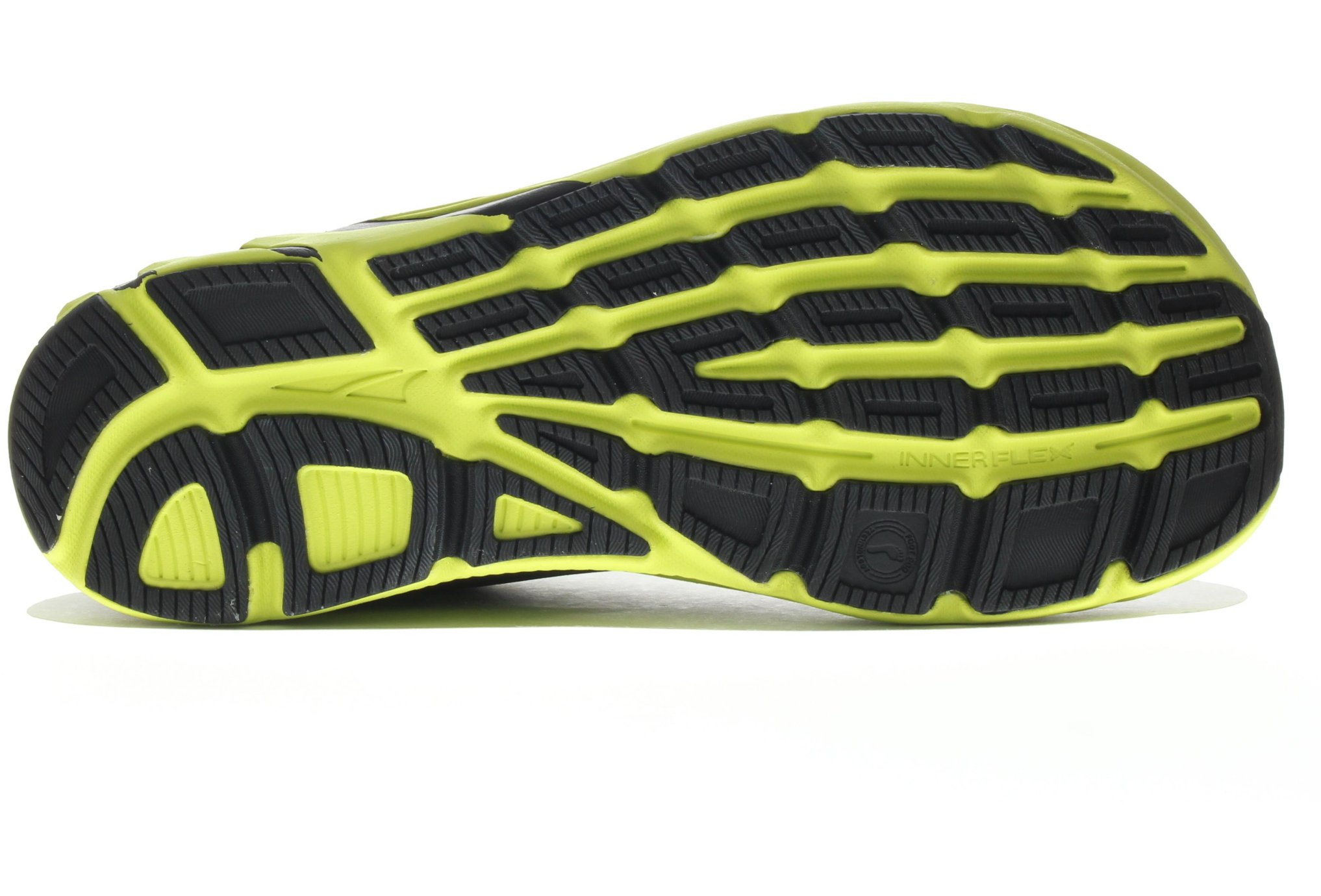 Altra Torin 4