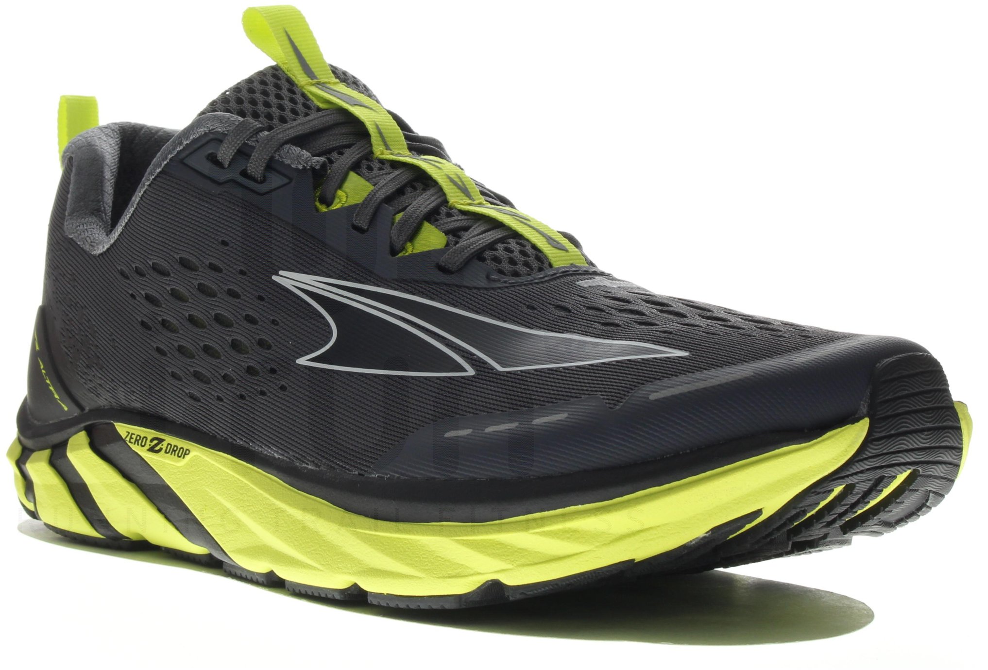 Altra Torin 4