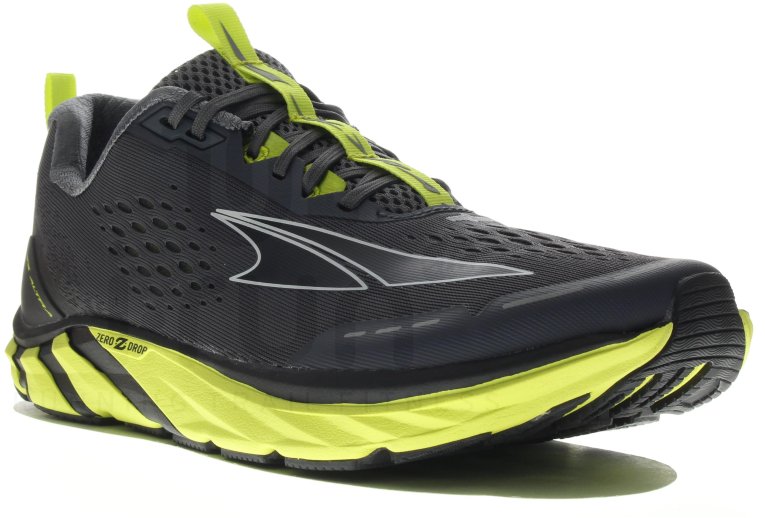 Altra Torin 4