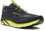 Altra Torin 4