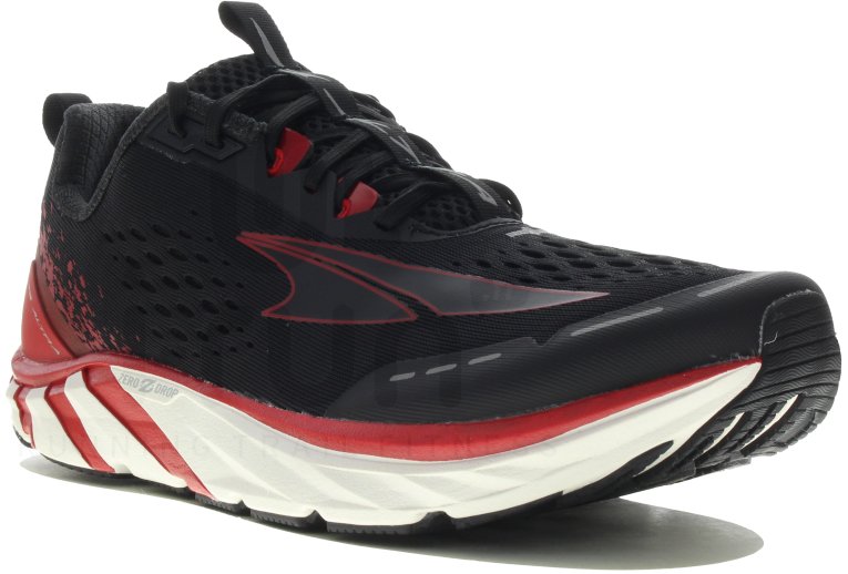 Altra Torin 4 M 