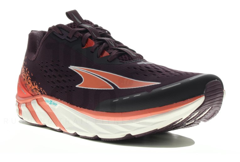 Altra Torin 4