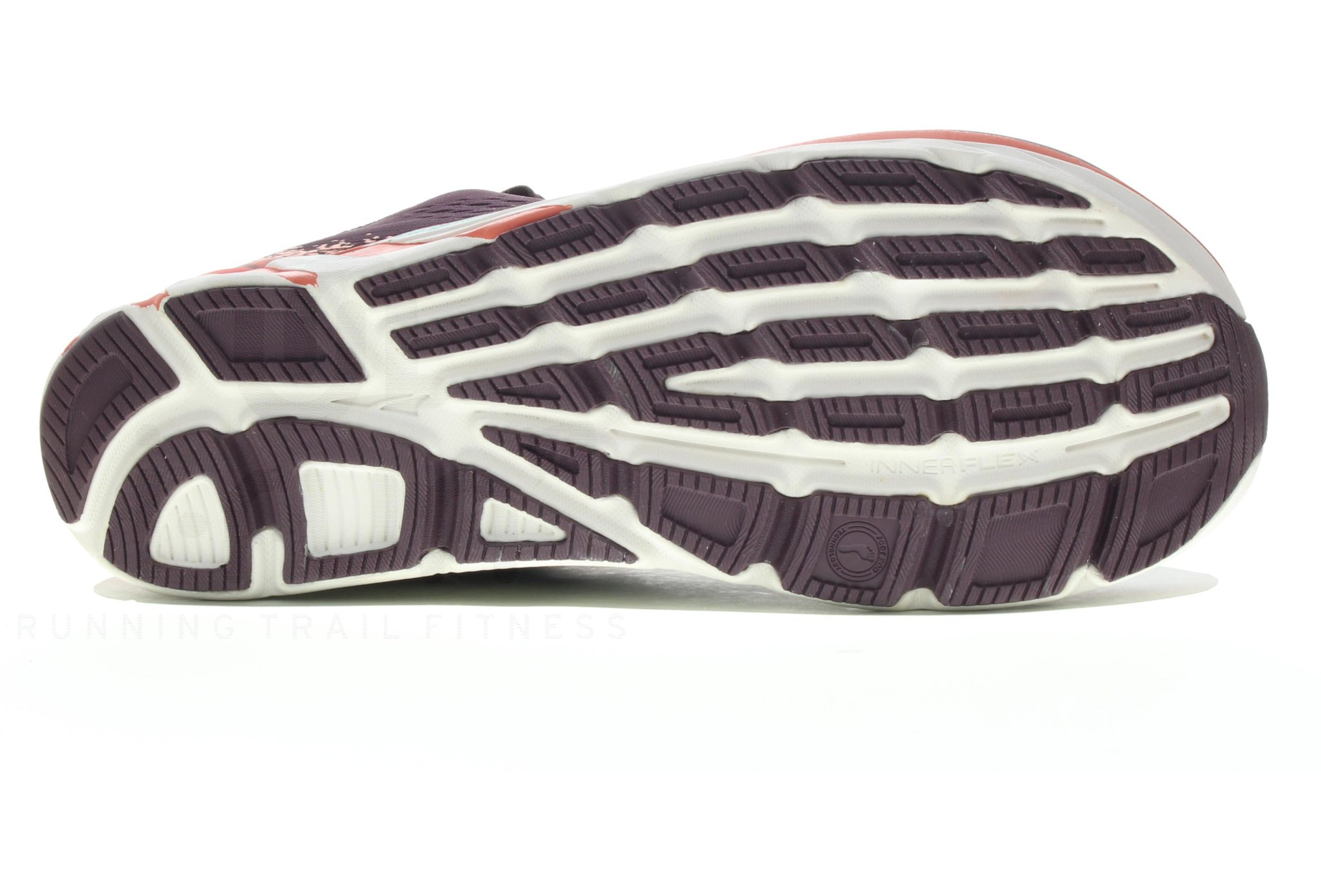 Altra Torin 4