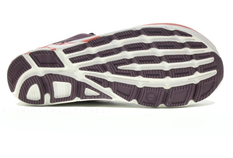 Altra Torin 4