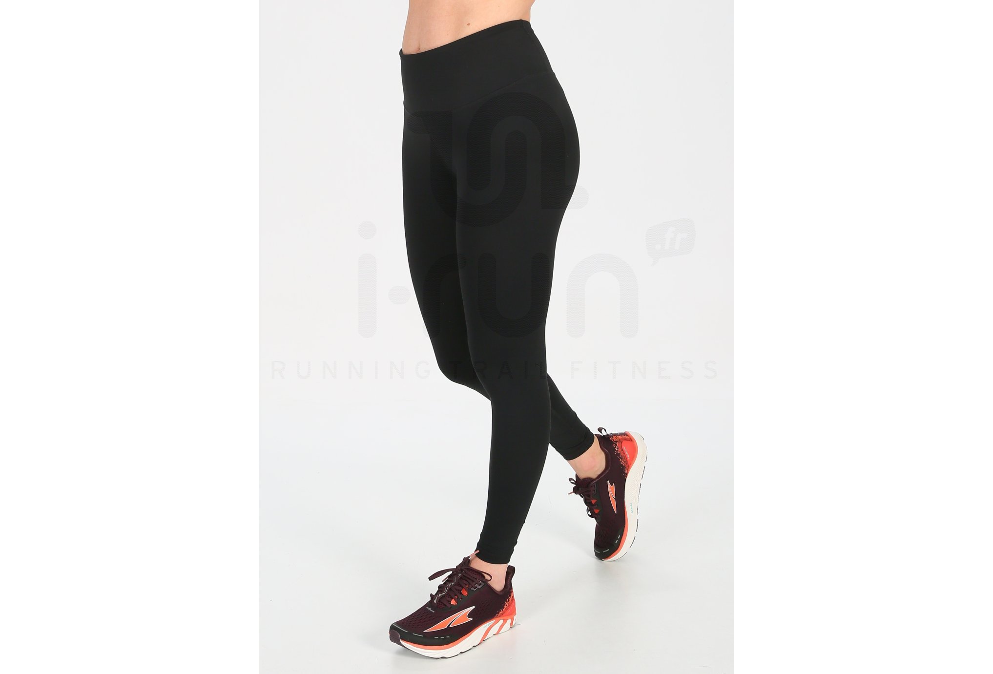 Altra Torin 4