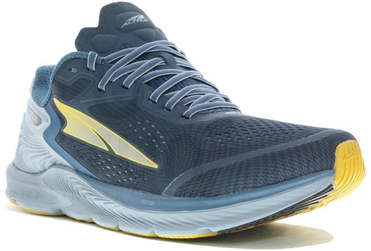 Altra Torin 5 Herren