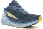 Altra Torin 5 Herren
