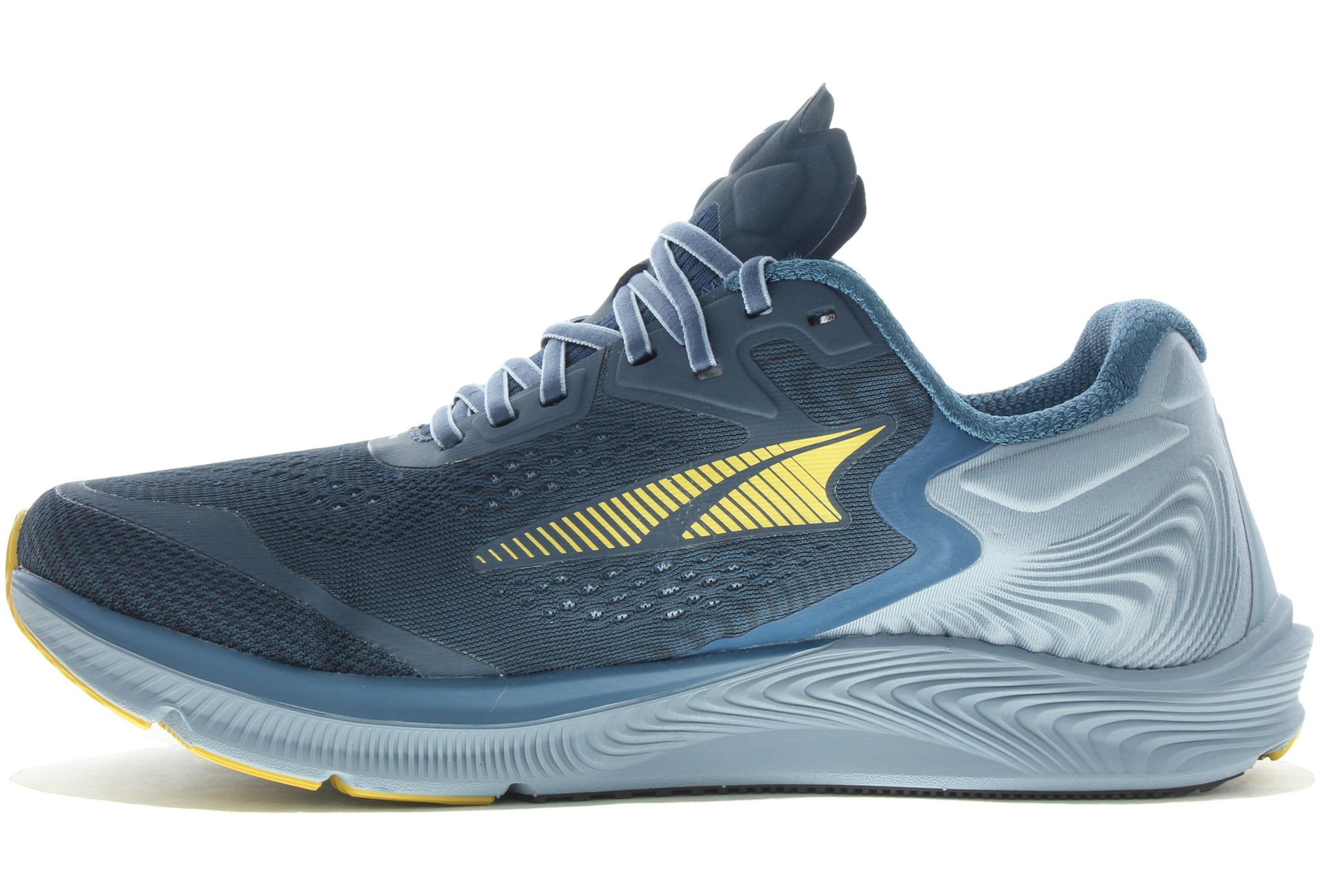 Altra Torin 5 Herren