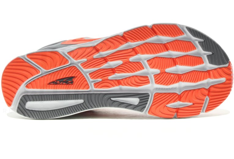 Altra Torin 5 M 