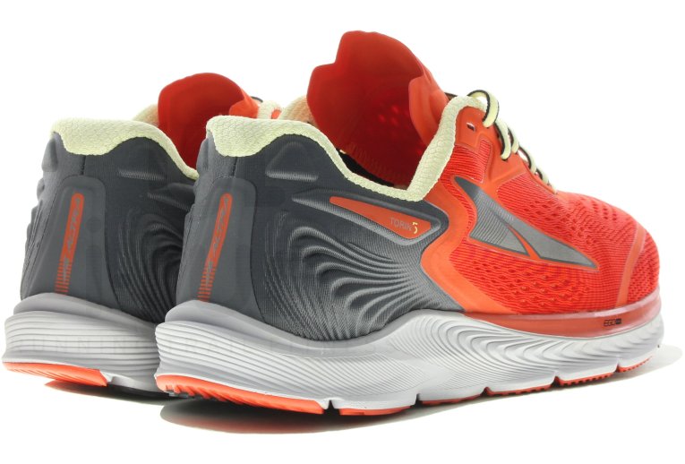 Altra Torin 5 M 