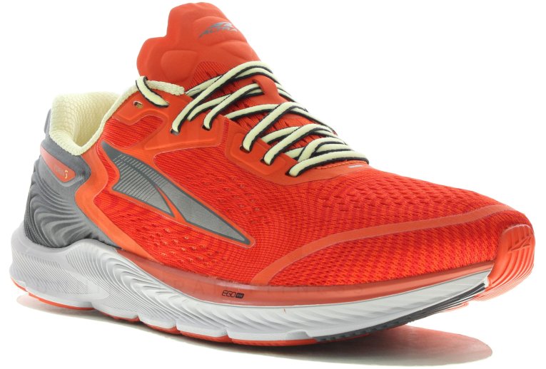 Altra Torin 5 M 