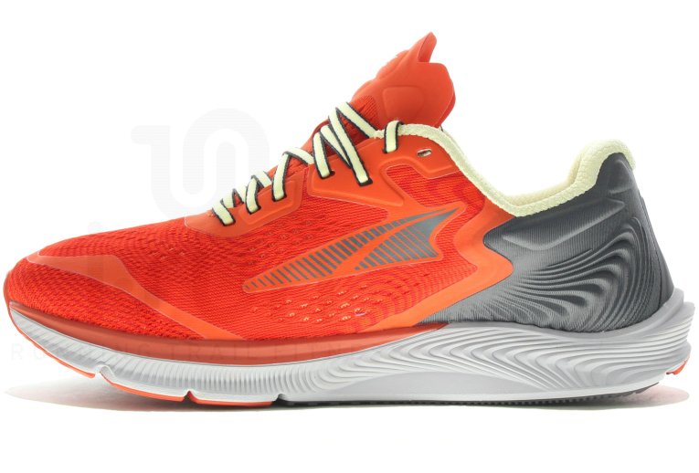 Altra Torin 5 M 