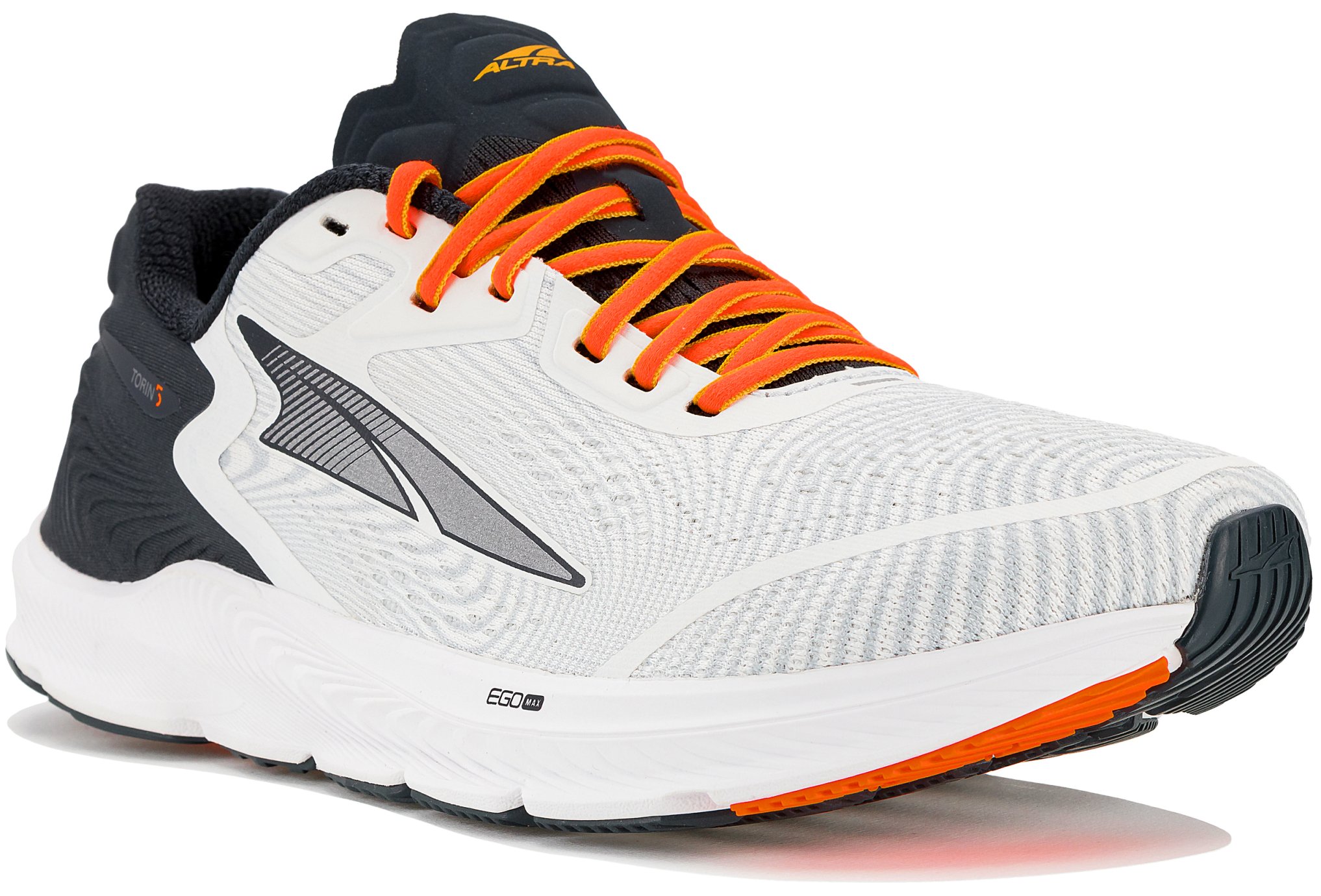 Altra Torin 5 Herren