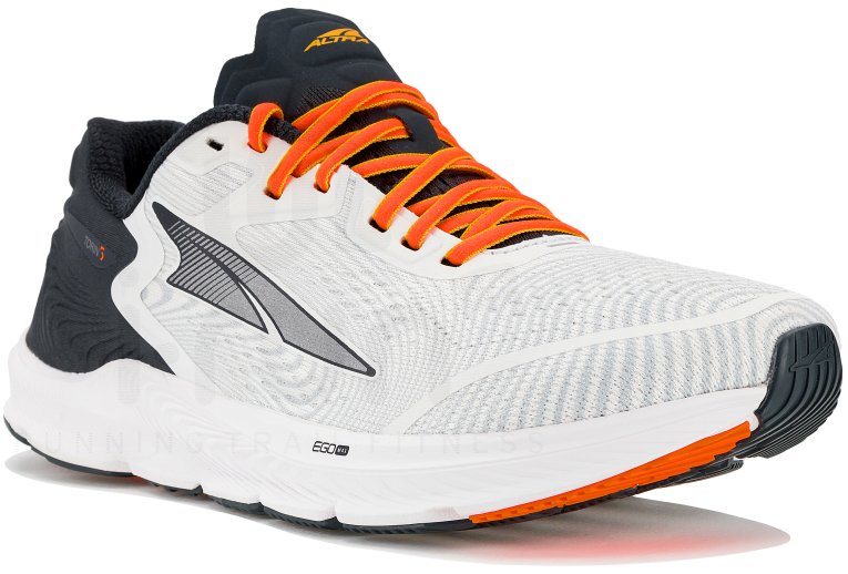Altra Torin 5 Herren
