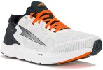 Altra Torin 5 Herren