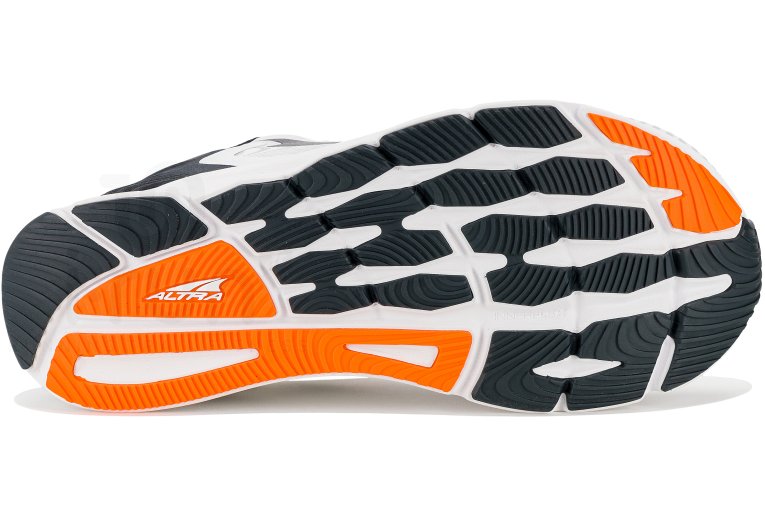 Altra Torin 5 Herren