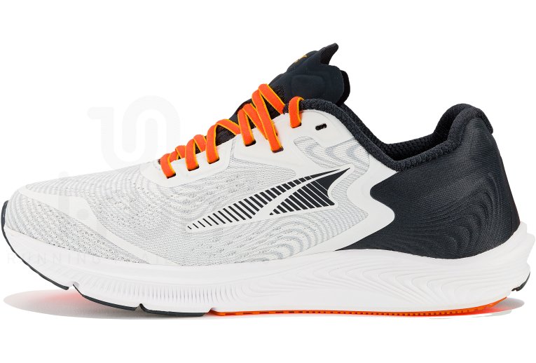 Altra Torin 5 Herren