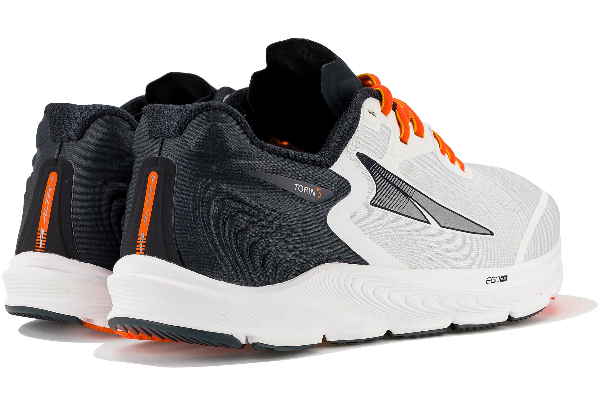 Altra Torin 5 Herren