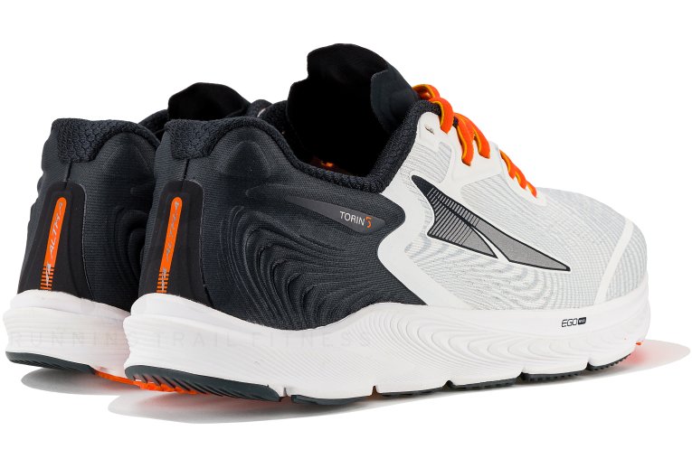 Altra Torin 5 Herren