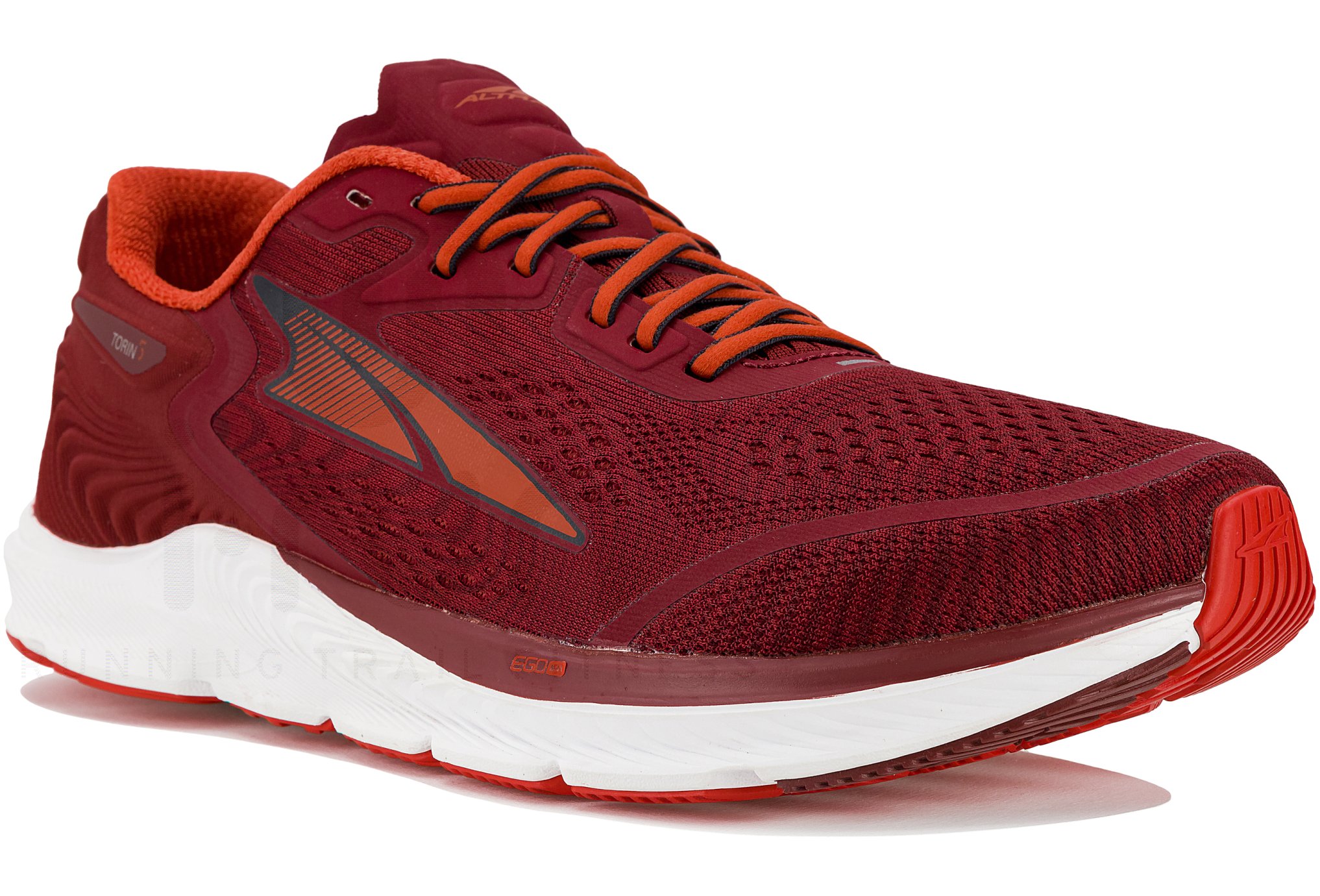 Altra Torin 5 Herren