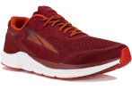 Altra Torin 5 Herren