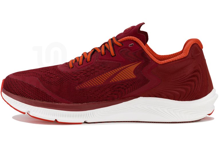 Altra Torin 5 M 