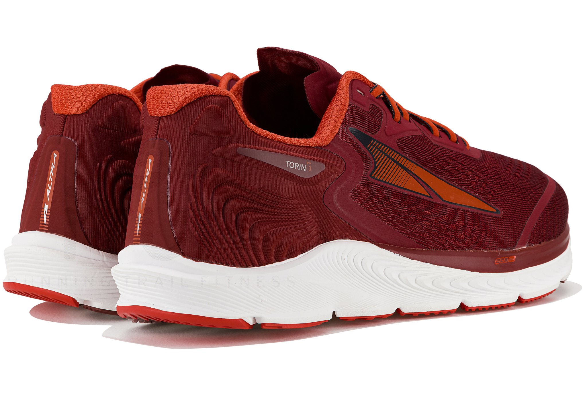 Altra Torin 5 Herren