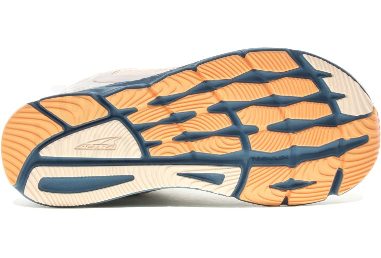 Altra Torin 5 W 