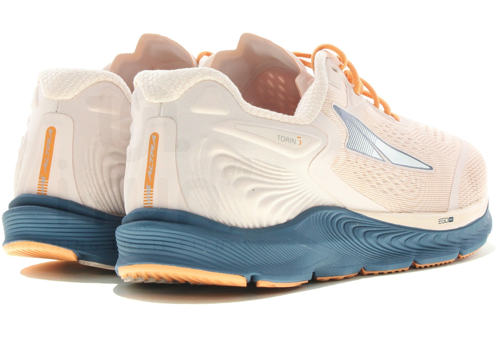 Altra Torin 5