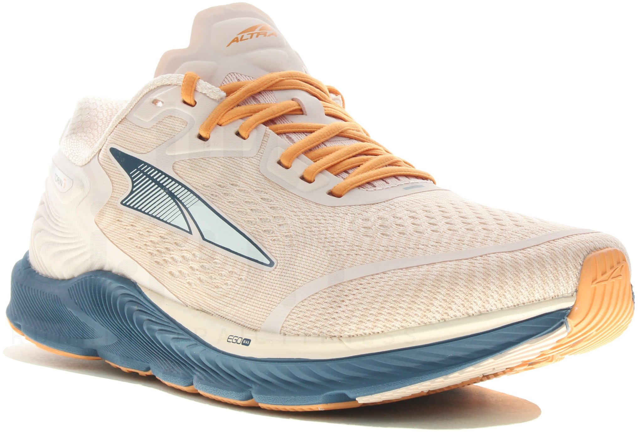 Altra Torin 5