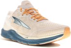 Altra Torin 5