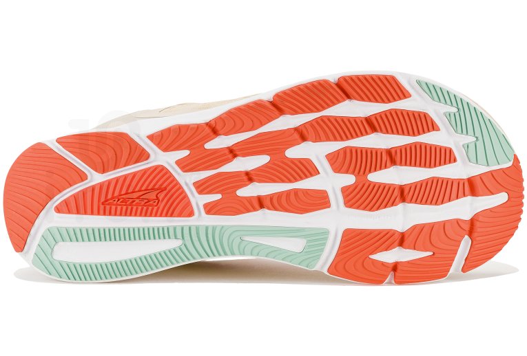 Altra Torin 5 Damen