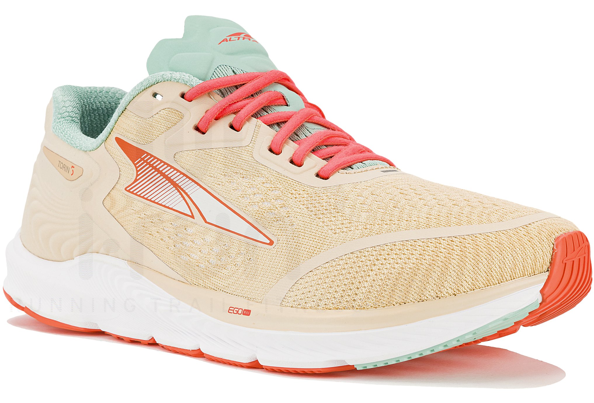 Altra Torin 5 Damen