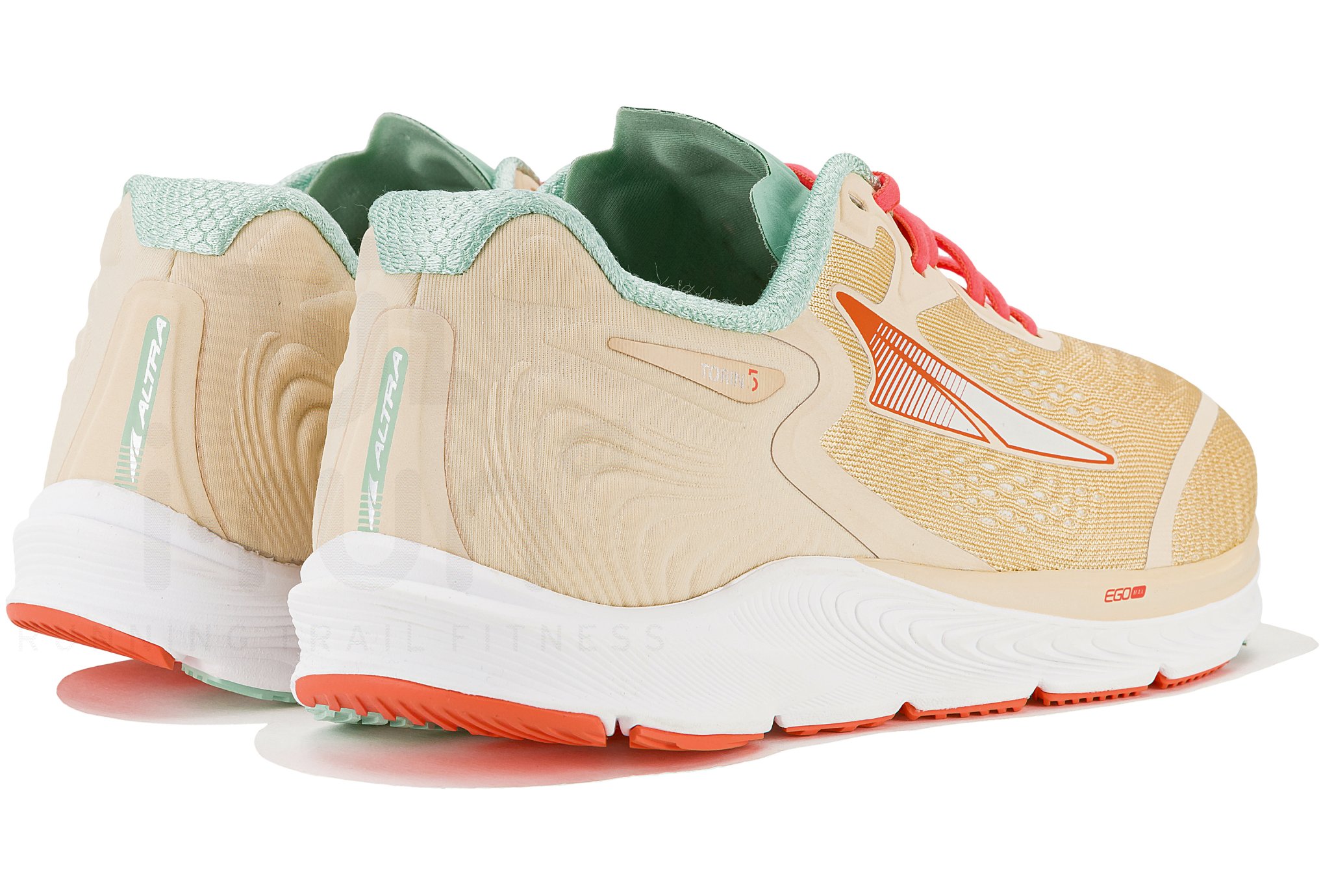 Altra Torin 5 Damen