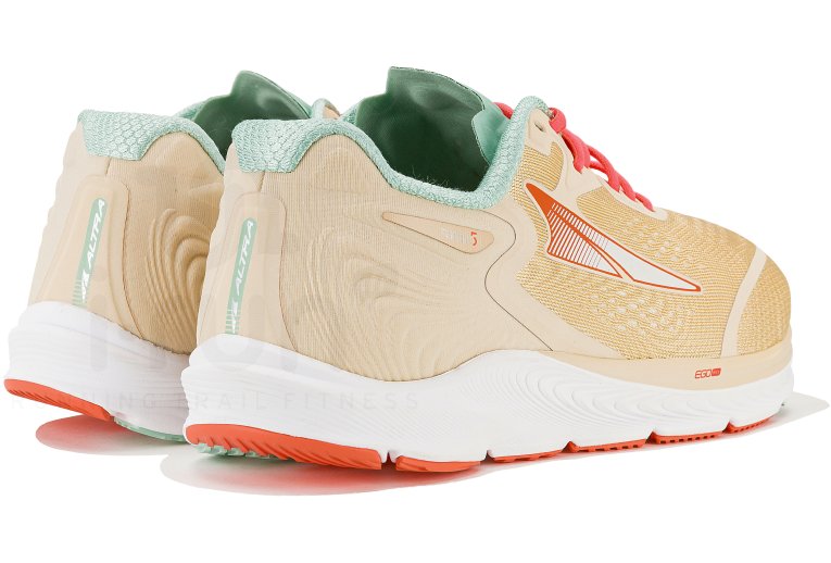 Altra Torin 5 Damen