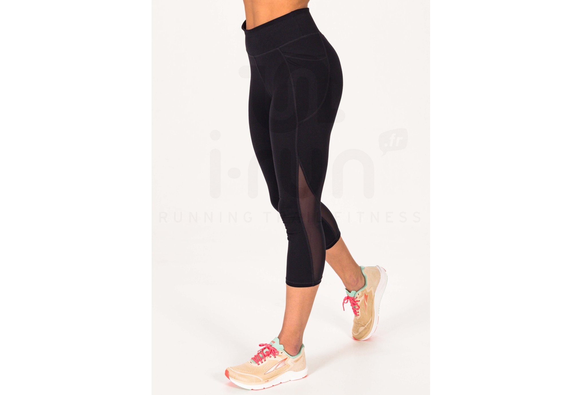 Altra Torin 5 Damen