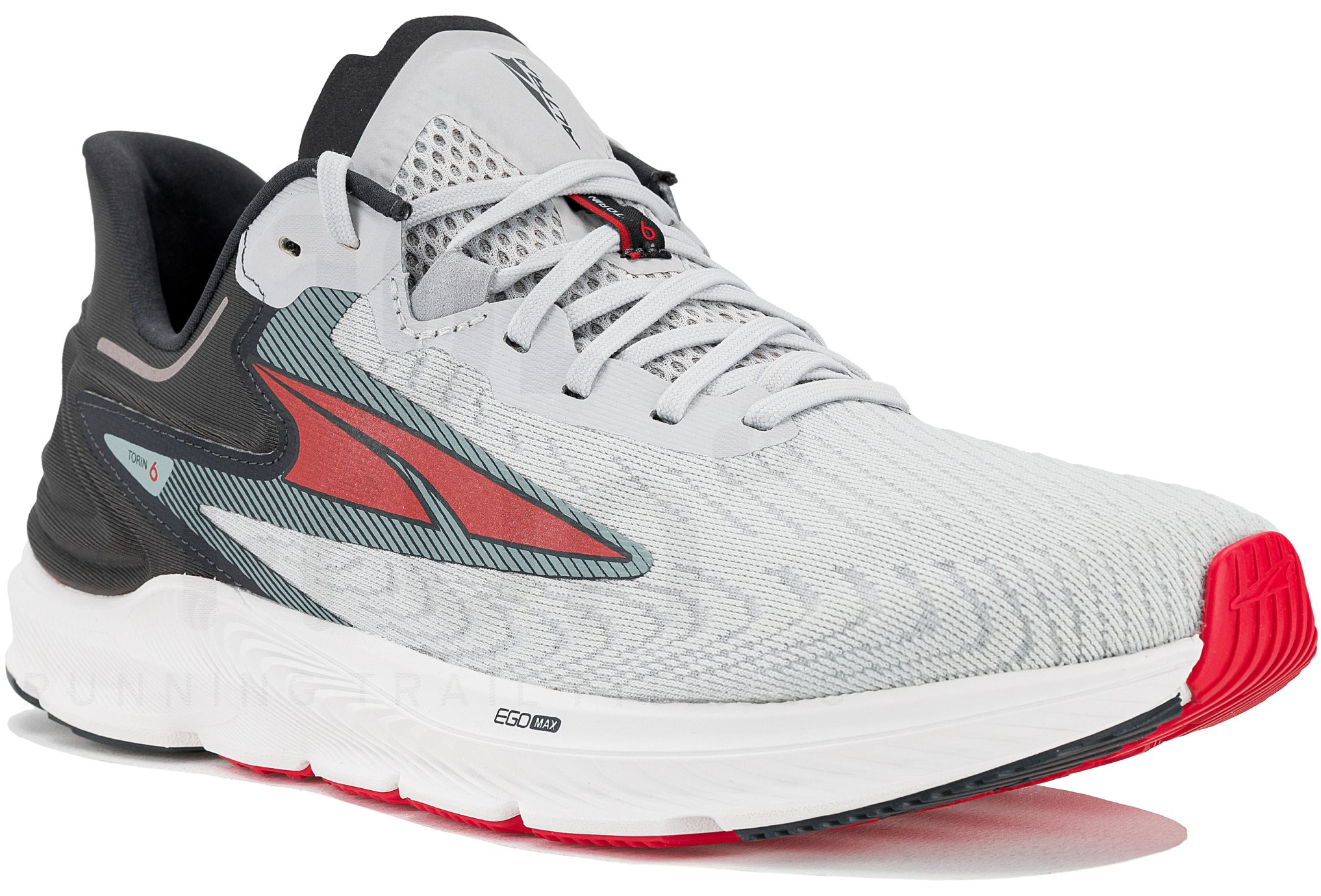 Altra Torin 6  Herren
