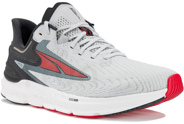 Altra Torin 6  Herren