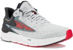 Altra Torin 6  Herren
