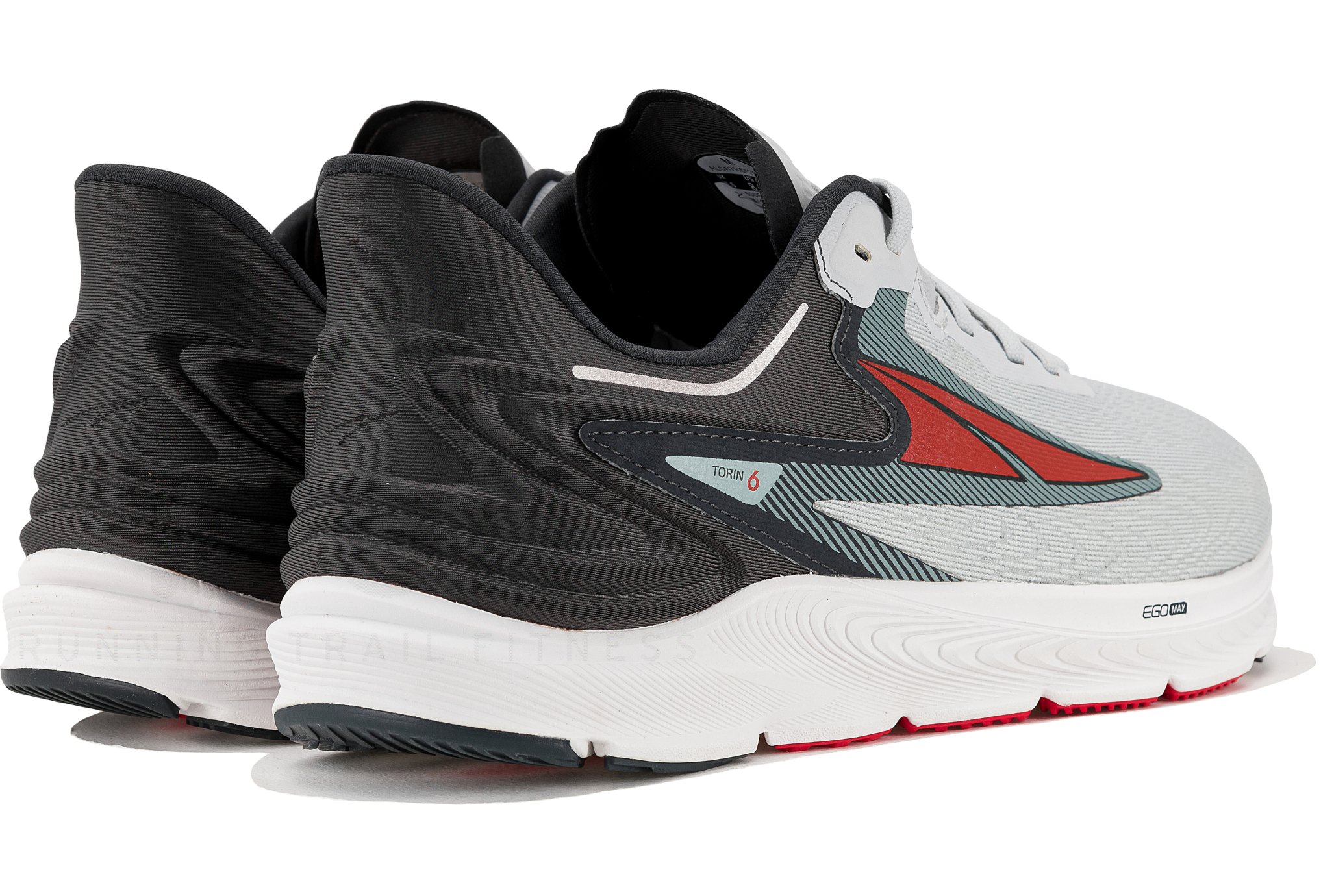 Altra Torin 6  Herren