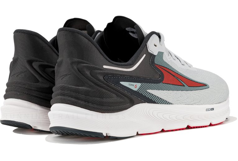 Altra Torin 6  Herren