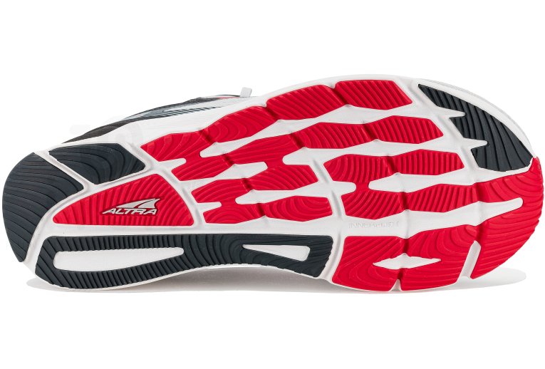 Altra Torin 6  Herren