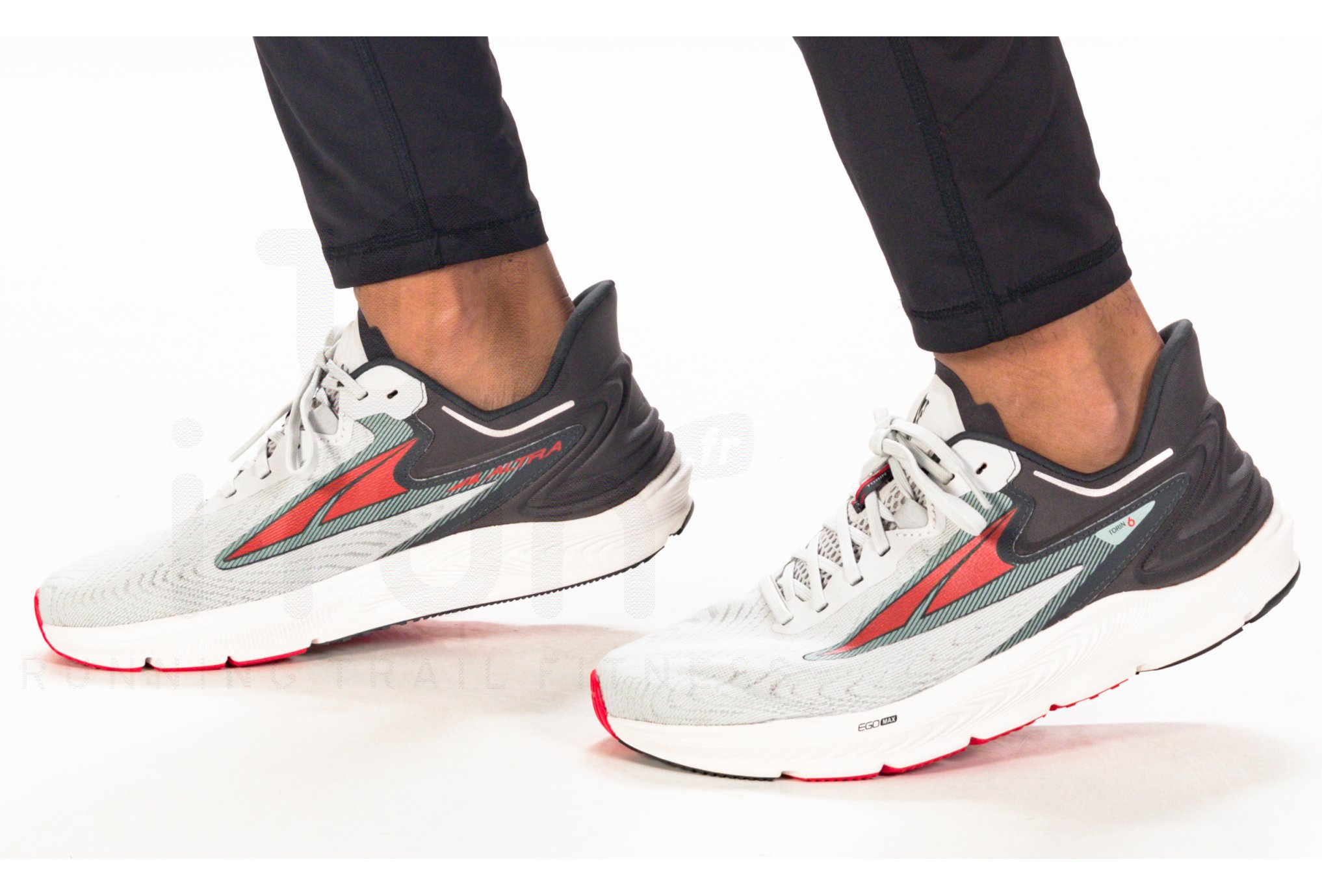 Altra Torin 6  Herren
