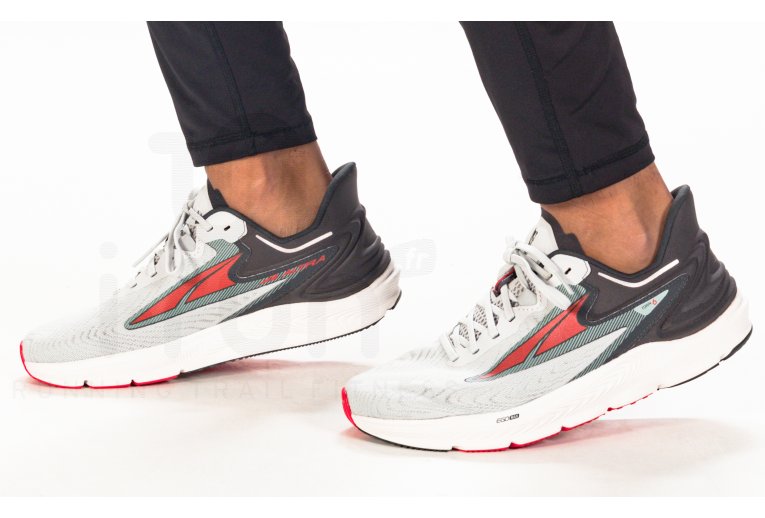 Altra Torin 6  Herren
