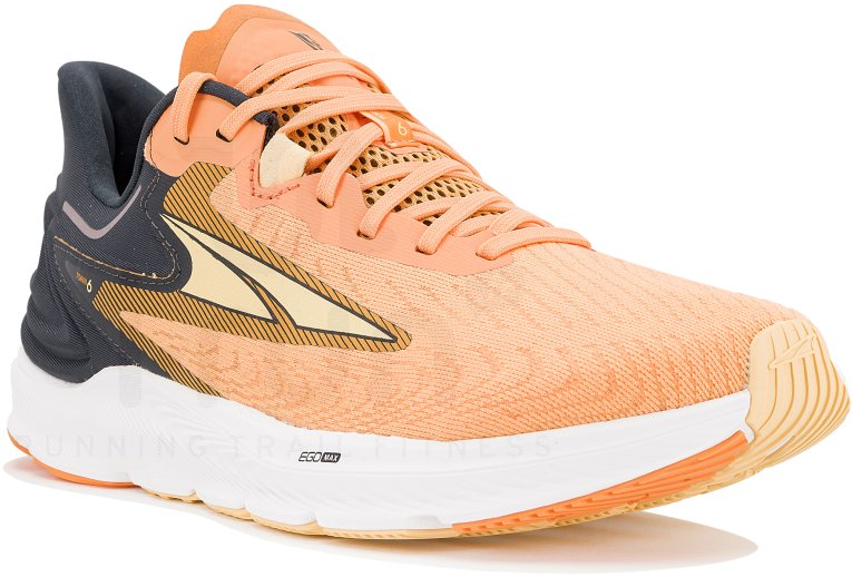 Altra Torin 6 Herren
