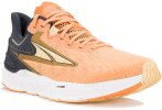 Altra Torin 6 Herren